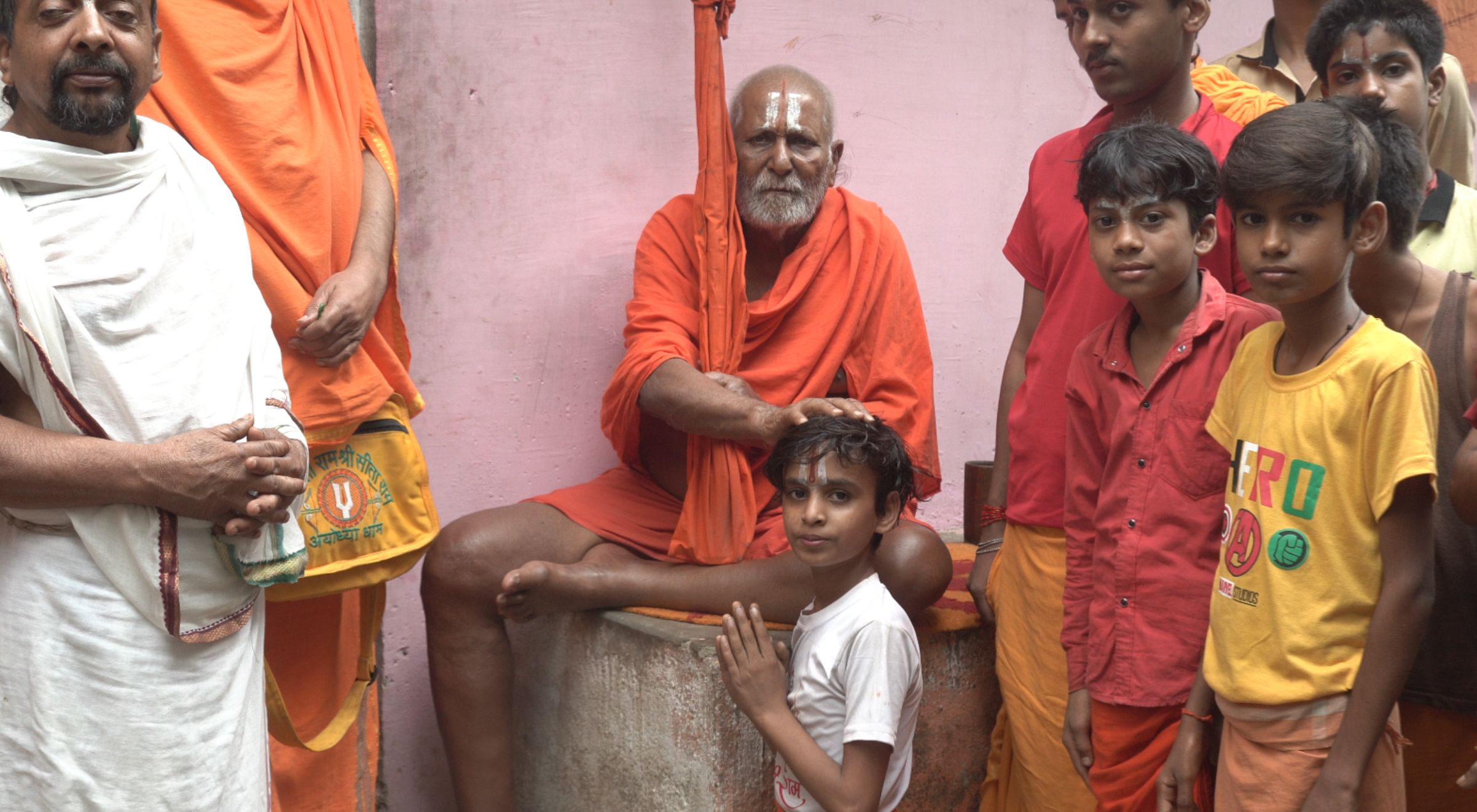 Campaign image 7