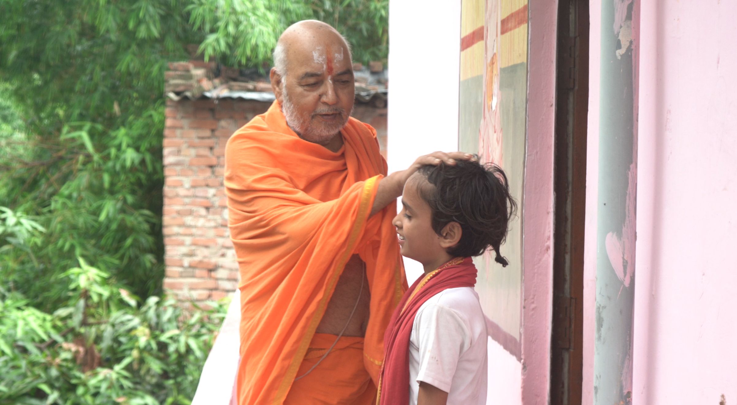 Campaign image 6