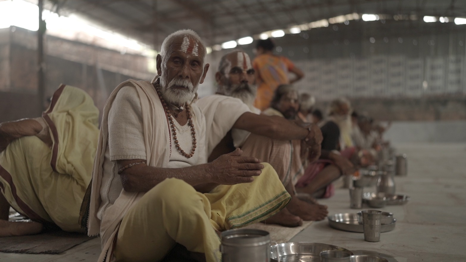 Campaign image 5