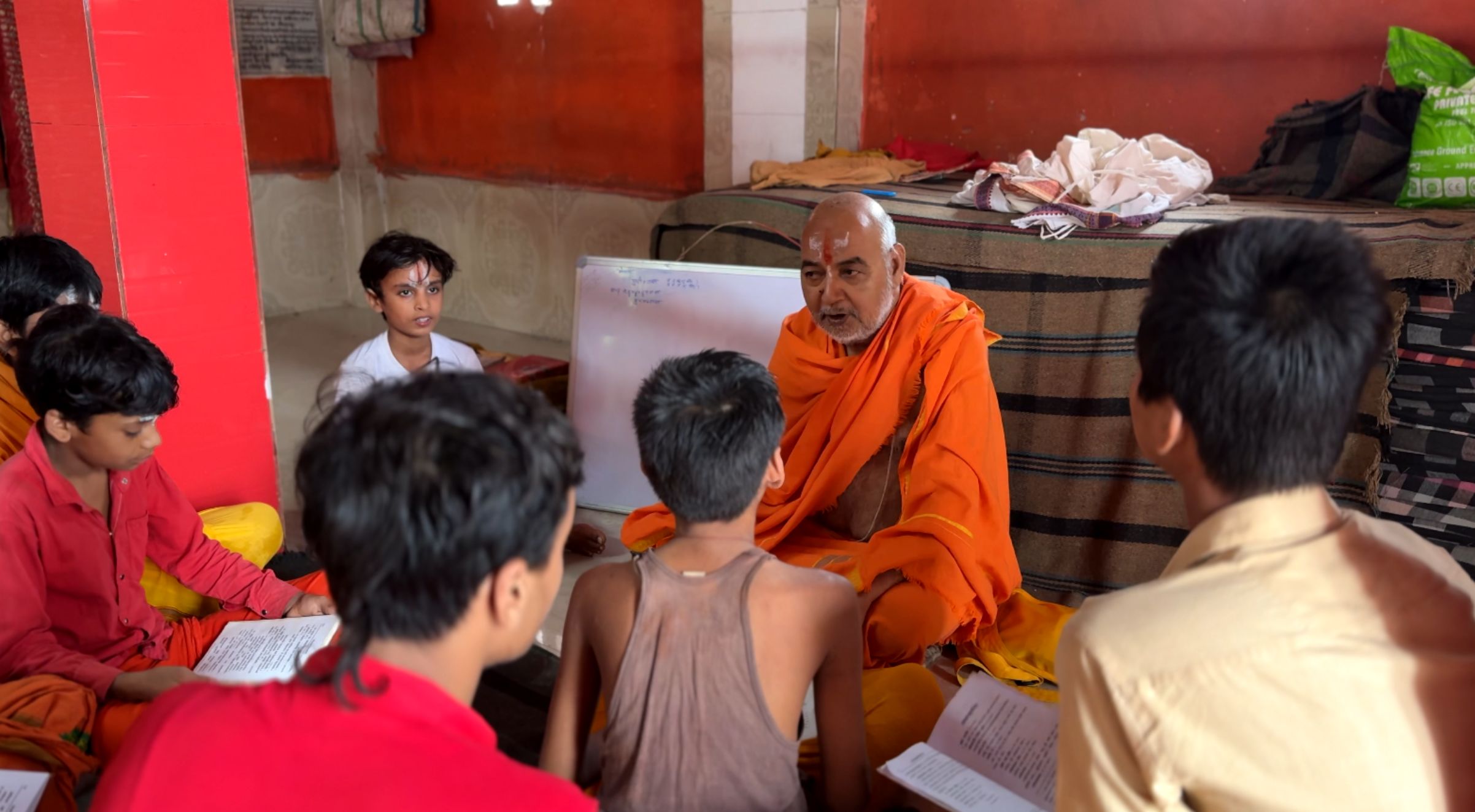 Campaign image 5