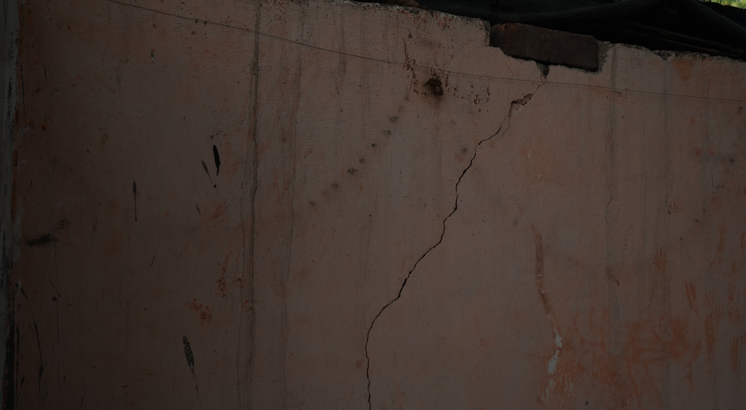 Campaign image 2