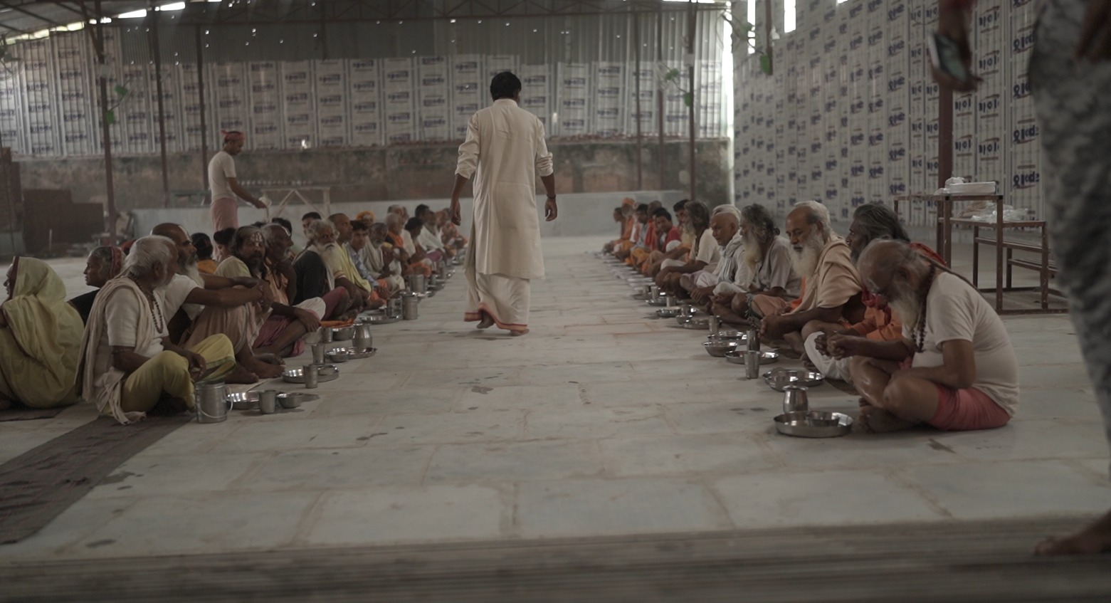 Campaign image 6