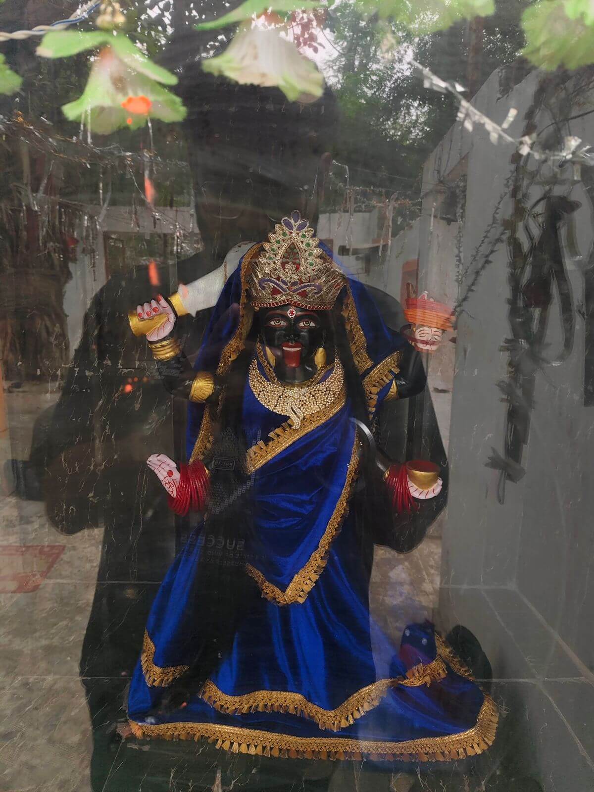 Campaign image 5