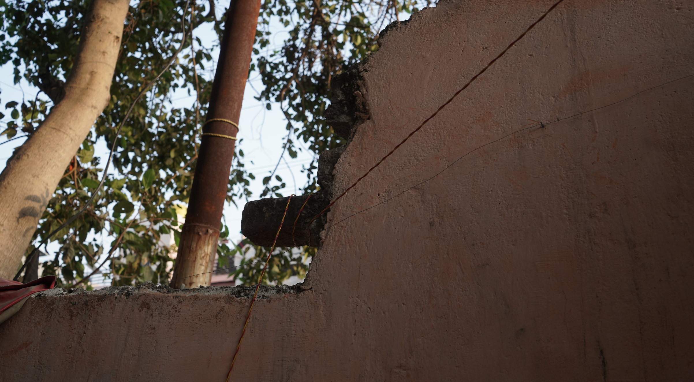Campaign image 4